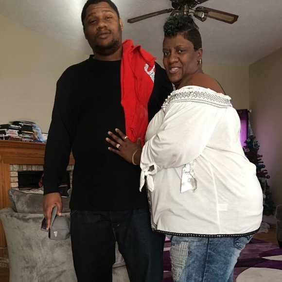 bigmaine317